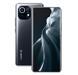 گوشی گیمینگ